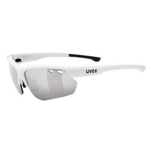 Uvex Sportstyle 115 White (8816) 2018 cyklistické brýle