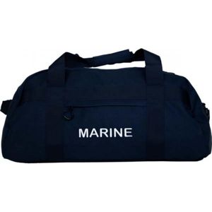 2117 MARINE - Sportovní taška, 50 l - Navy - onesize