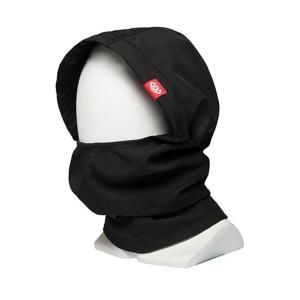 686 Hunter Facemask Black (BLK) šátek - OS