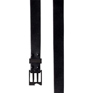 686 Original Tool Belt 2 Ninja (NINJ) pásek - XL