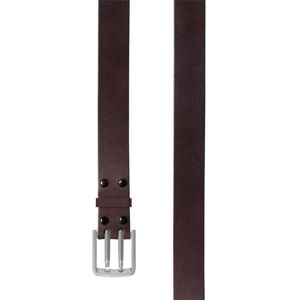 686 Premier Tool Belt Chocolate (CHO) pásek - M