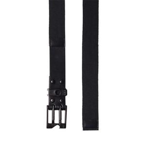 686 Stretch Tool Belt Black (BLK) pásek - L