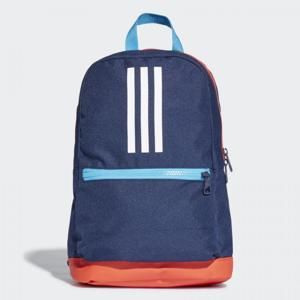 Adidas 3S BACKPACK DW4760 dětský batoh