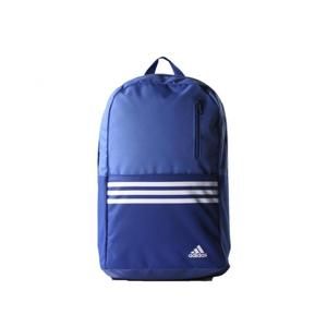 Adidas AB1880 VERSATILE BP 3S batoh - modrý