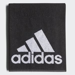 Adidas AB8008 Towel L ručník