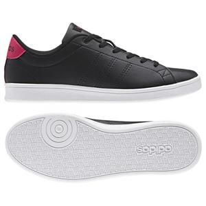 Adidas ADVANTAGE CL QT W BB9610 dámská obuv - UK 7 / EU 40,5