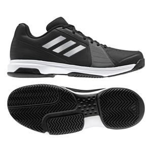 Adidas Approach BY1602 tenisová obuv - UK 11,5 / EU 46,5