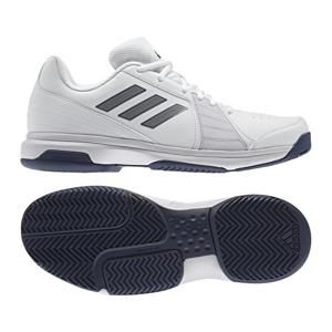 Adidas Approach BY1603 tenisová obuv - UK 10 / EU 44,5