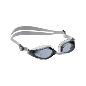 Adidas AQUASTORM 1PC V86955 plavecké brýle