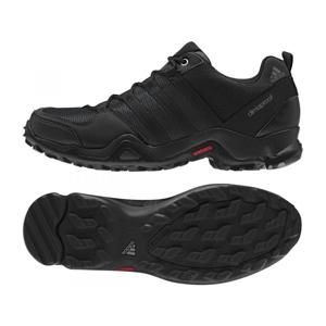 Adidas Terrex AX2 CP BA9253 outdoor obuv - UK 10,5 / EU 45,5