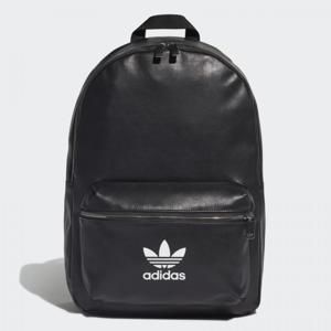 Adidas Backpack CL ED5878 Batoh