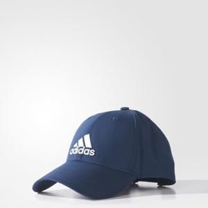 Adidas CLMLT CAP BK0796 kšiltovka - OSFC