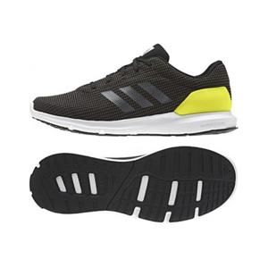 Adidas Cosmic M AQ2189 běžecká obuv - UK 11 / EU 46