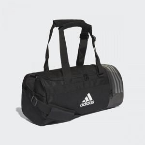 Adidas CVRT 3S DUFFELL S CG1532 sportovní taška - S