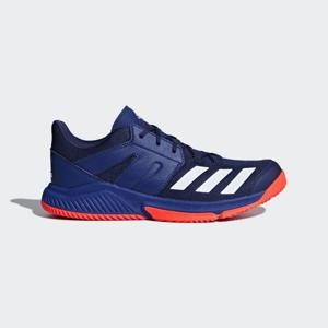 Adidas Essence AC7504 sálová obuv - 11 / EU | Sportovní vybavení
