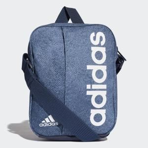 Adidas LIN PER ORG DJ1431 taška přes rameno