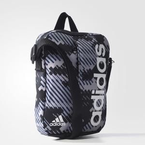 Adidas LIN PER ORG GR BR5106 taška přes rameno