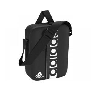 Adidas LIN PER ORGAN M S99975 taška přes rameno