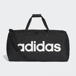 Adidas LINEAR CORE DUF L DT4824 sportovní taška