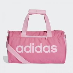 Adidas LINEAR CORE DUF XS DT8632 dámská sportovní taška