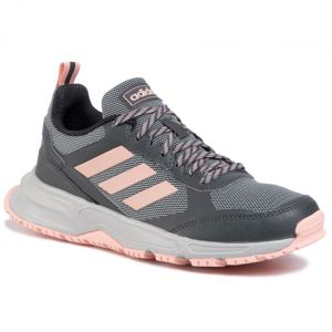 Adidas Rockadia Trail 3.0 EG2523 W dámská trail obuv - UK 7 / EU 40,5
