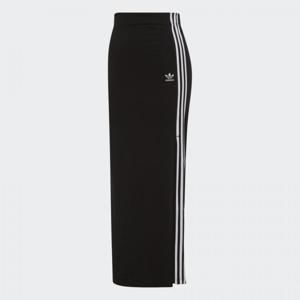 Adidas SKIRT FH7994 sukně - 38