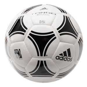 Adidas Tango Rosario fotbalový míč - č. 5