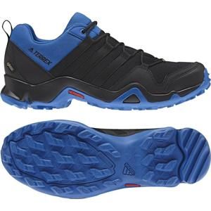Adidas TERREX AX2R GTX CM7717 outdoor obuv - UK 11 / EU 46