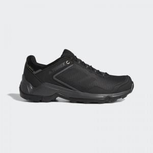 Adidas TERREX EASTRAIL GTX BC0968 outdoor obuv + osvěžovač obuvi - UK 12 / EU 47