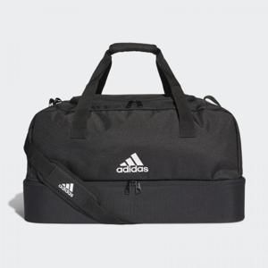 Adidas TIRO DUFFEL BC M DQ1080 sportovní taška