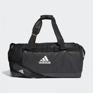 Adidas TR CVRT DUF M DT4814 sportovní taška