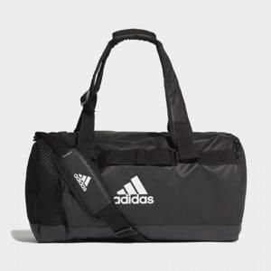 Adidas Training Convertible Duffel S DT4844 sportovní taška