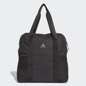 Adidas W TR CO TOTE CG1522 dámská taška