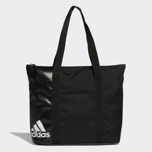 Adidas W TR ES TOTE DT4059 dámská sportovní taška