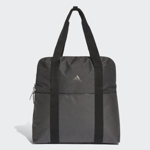 Adidas W TR ID TOTE CG1518 dámská taška