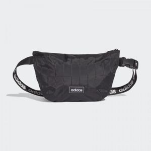 Adidas Waistbag T4H FL3649 Ledvinka