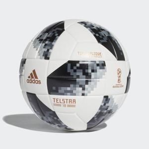Adidas WORLD CUP TOPRX CD8506 fotbalový míč - č. 4