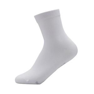 Alpine Pro 2ULIANO bílé ponožky - S - EU 35-38