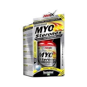 Amix Nutrition Myo Sterones 90 tablet
