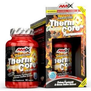 Amix ThermoCore 90 tablet