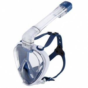 Aqua Lung/Technisub Celoobličejová maska Aqualung - M