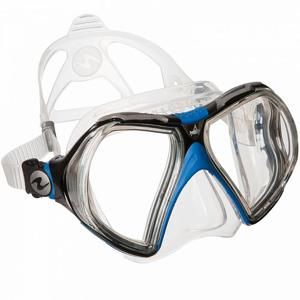 Aqua Lung/Technisub Maska Technisub INFINITY - stříbrná