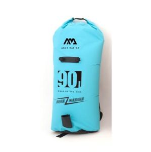 Aqua Marina Dry Bag 90l