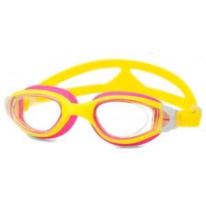 Aqua Speed Ceto dětské plavecké brýle - modrá