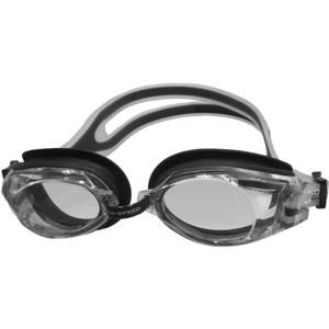 Aqua-Speed Creek plavecké brýle - modrá