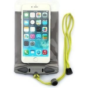 Aquapac iPhone 6 Plus Case vodotěsný obal na telefon