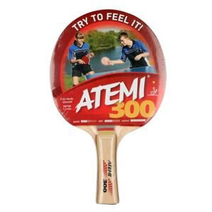 Atemi 300 pálka na stolní tenis