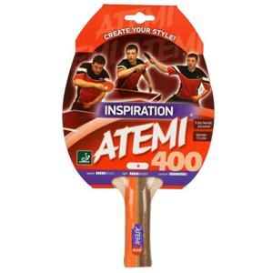 Atemi 400 pálka na stolní tenis