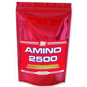 ATP Amino 2500 1000 tablet