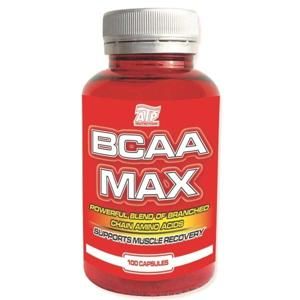 ATP BCAA Max 100